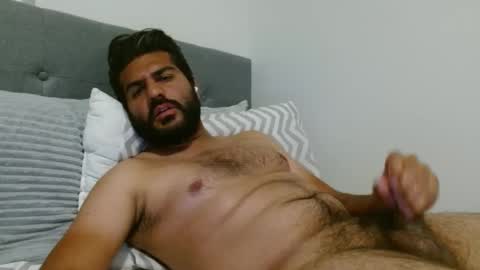 Snapshot of hotsexdude69 chatting on October 11, 5:17 am hotsexdude69 online show from October 11, 5:17 am