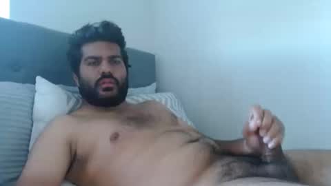 Snapshot of hotsexdude69 chatting on October 13, 2:17 pm hotsexdude69 online show from October 13, 2:17 pm