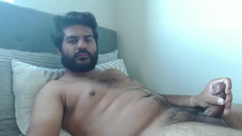 Snapshot of hotsexdude69 chatting on October 17, 3:03 pm hotsexdude69 online show from October 17, 3:03 pm