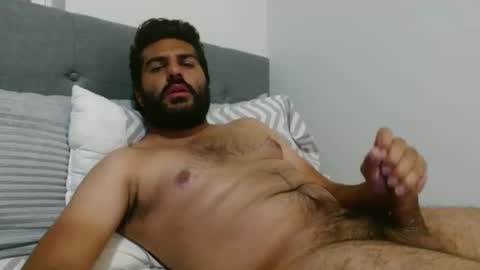 Snapshot of hotsexdude69 chatting on October 19, 7:31 am hotsexdude69 online show from October 19, 7:31 am