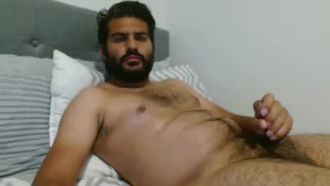 Snapshot of hotsexdude69 chatting on October 20, 1:50 am hotsexdude69 online show from October 20, 1:50 am