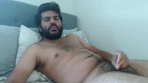 Snapshot of hotsexdude69 chatting on October 20, 4:18 pm hotsexdude69 online show from October 20, 4:18 pm
