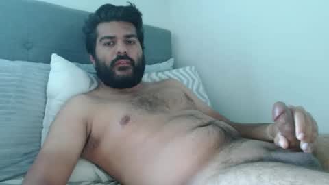 Snapshot of hotsexdude69 chatting on October 21, 1:12 pm hotsexdude69 online show from October 21, 1:12 pm
