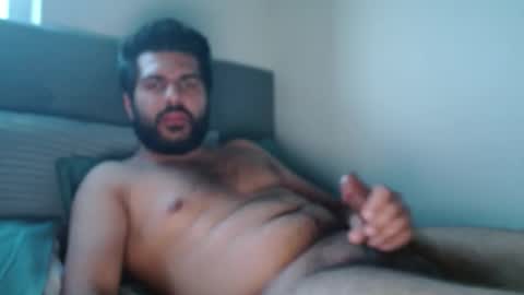 Snapshot of hotsexdude69 chatting on March 20, 11:42 pm hotsexdude69 online show from March 20, 11:42 pm