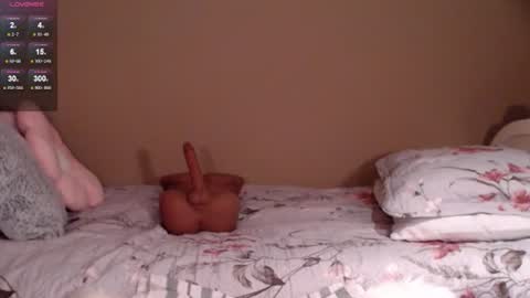 Snapshot of hotsexydawn chatting on March 25, 2:28 am dawn online show from March 25, 2:28 am
