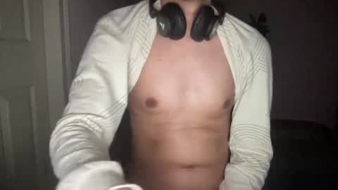 Snapshot of hotsexythighs chatting on September 12, 8:42 pm Jack online show from September 12, 8:42 pm