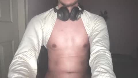 Snapshot of hotsexythighs chatting on September 15, 11:05 pm Jack online show from September 15, 11:05 pm