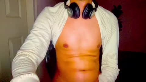 Snapshot of hotsexythighs chatting on September 25, 10:52 am Jack online show from September 25, 10:52 am