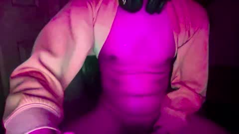 Snapshot of hotsexythighs chatting on October 11, 12:58 pm Jack online show from October 11, 12:58 pm