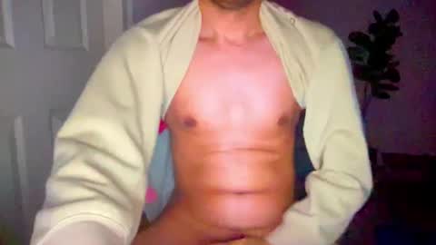 Snapshot of hotsexythighs chatting on October 21, 7:03 pm Jack online show from October 21, 7:03 pm