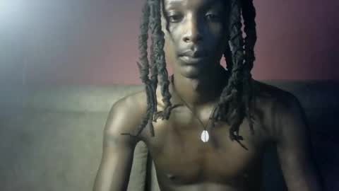 hotshadowx online show from April 29, 8:26 pm