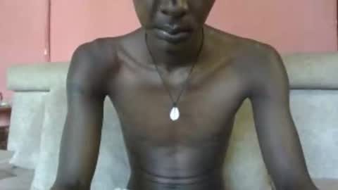 hotshadowx online show from May 7, 5:46 am