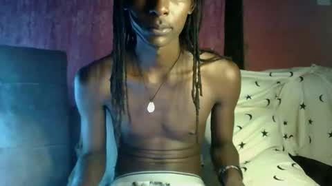 hotshadowx online show from May 9, 3:39 pm
