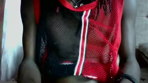 hotshadowx online show from May 13, 7:17 am