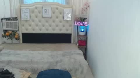 RHICAH online show from September 10, 11:05 pm