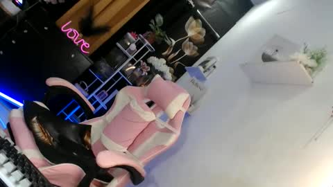 Snapshot of hotsizzling_rica03 chatting on June 6, 11:20 pm RHICAH online show from June 6, 11:20 pm