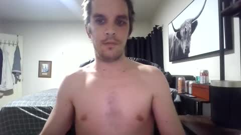 sexy mark online show from December 31, 3:23 am