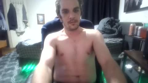 sexy mark online show from January 2, 6:18 am
