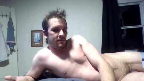 sexy mark online show from January 12, 3:17 am