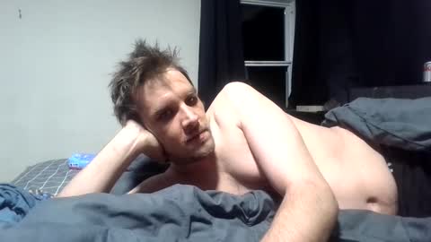 sexy mark online show from January 14, 7:06 am