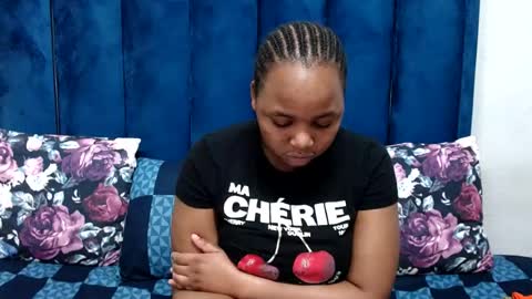 hotsmalltitsx online show from June 30, 5:58 pm