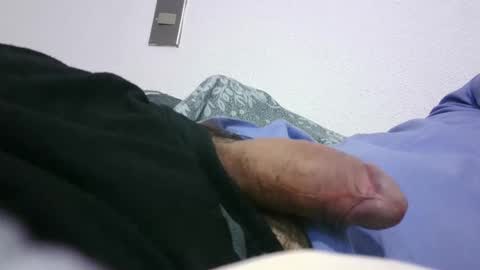 Snapshot of hotsouthamerica chatting on December 2, 12:19 am hotsouthamerica online show from December 2, 12:19 am