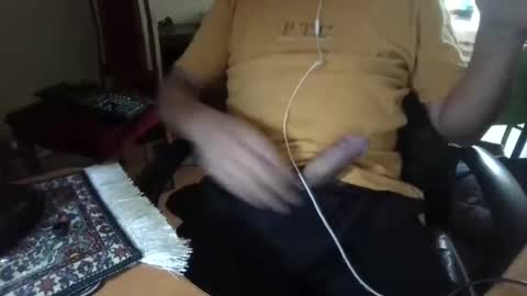 Snapshot of hotsouthamerica chatting on December 23, 2:35 am hotsouthamerica online show from December 23, 2:35 am