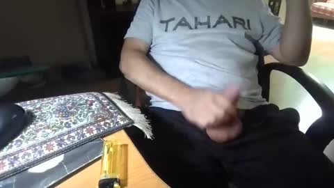 Snapshot of hotsouthamerica chatting on January 3, 2:10 am hotsouthamerica online show from January 3, 2:10 am