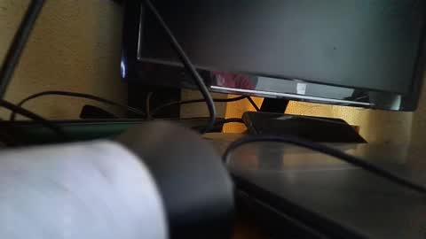 Snapshot of hotsouthamerica chatting on October 1, 10:16 pm hotsouthamerica online show from October 1, 10:16 pm