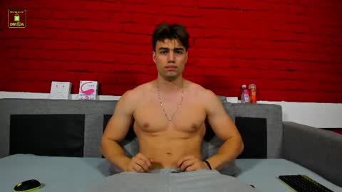 Kyle Baker online show from June 28, 5:13 am