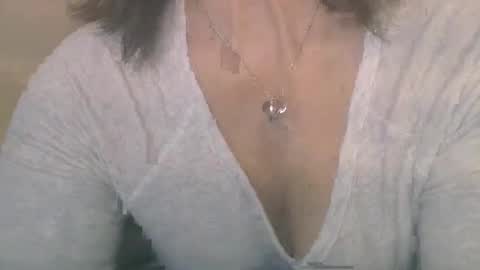 Snapshot of hotspot829 chatting on February 27, 1:05 am hotspot829 online show from February 27, 1:05 am