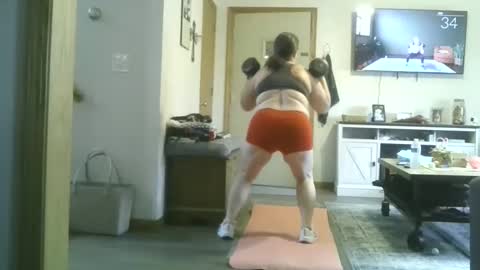 Snapshot of hotspot829 chatting on April 16, 6:52 pm hotspot829 online show from April 16, 6:52 pm