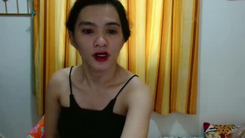 sofia online show from May 25, 2:28 am