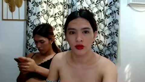 Snapshot of hotssofia4u chatting on July 1, 6:37 am sofia online show from July 1, 6:37 am