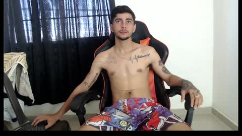 Snapshot of hotsteel420 chatting on January 11, 1:53 pm hotsteel420 online show from January 11, 1:53 pm