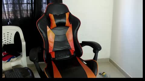 Snapshot of hotsteel420 chatting on January 31, 2:07 pm hotsteel420 online show from January 31, 2:07 pm