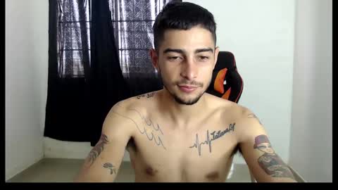 Snapshot of hotsteel420 chatting on March 3, 2:37 pm hotsteel420 online show from March 3, 2:37 pm