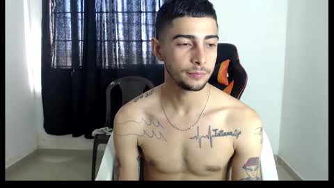 Snapshot of hotsteel420 chatting on March 8, 2:08 pm hotsteel420 online show from March 8, 2:08 pm