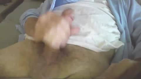 Snapshot of hotstroke8 chatting on November 6, 4:41 pm hotstroke8 online show from November 6, 4:41 pm