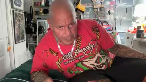 Snapshot of hotstuff775616 chatting on November 18, 2:39 am hotstuff775616 online show from November 18, 2:39 am