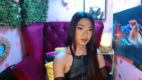 Summer online show from January 14, 7:53 pm