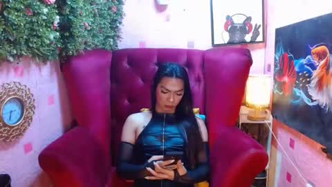 Summer online show from January 29, 12:24 pm