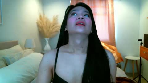 Sweet Angel online show from March 24, 3:00 am