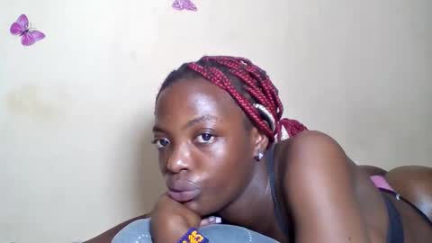 hotsweetass20 online show from November 29, 9:45 am