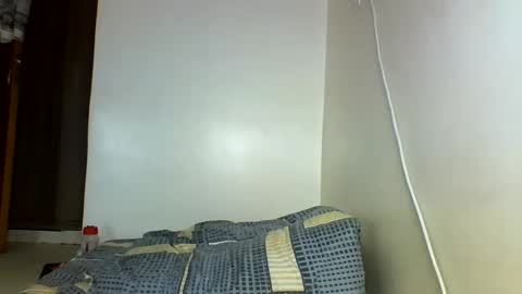 Amalia online show from September 13, 1:49 am