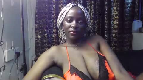 Snapshot of hott_amalia chatting on January 7, 2:14 am Amalia online show from January 7, 2:14 am