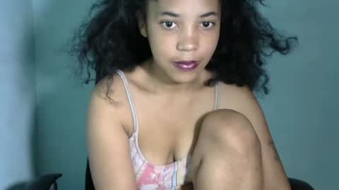MULAN online show from July 8, 4:17 am