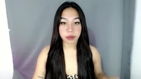 Snapshot of hott_cumforyou chatting on March 7, 12:15 am jelaigrande  online show from March 7, 12:15 am