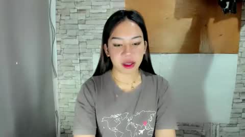 Snapshot of hott_cumforyou chatting on May 4, 10:28 pm jelaigrande online show from May 4, 10:28 pm