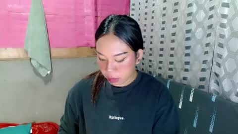Snapshot of hott_cumforyou chatting on July 6, 5:59 pm jelaigrande online show from July 6, 5:59 pm